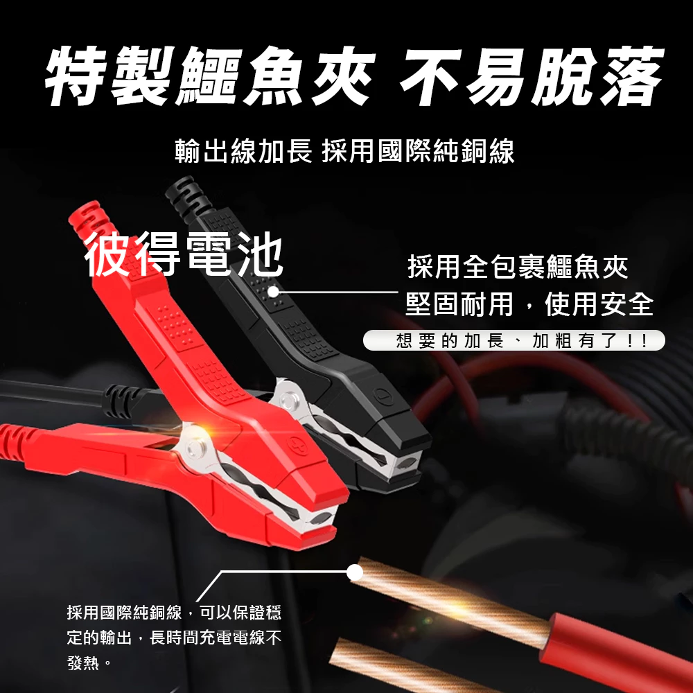 麻新電子 TK-60 電腦編程充電器 穩壓電源 電源供應 電腦編程 雙溫度控制 冷卻風扇 台灣製造 一年保固