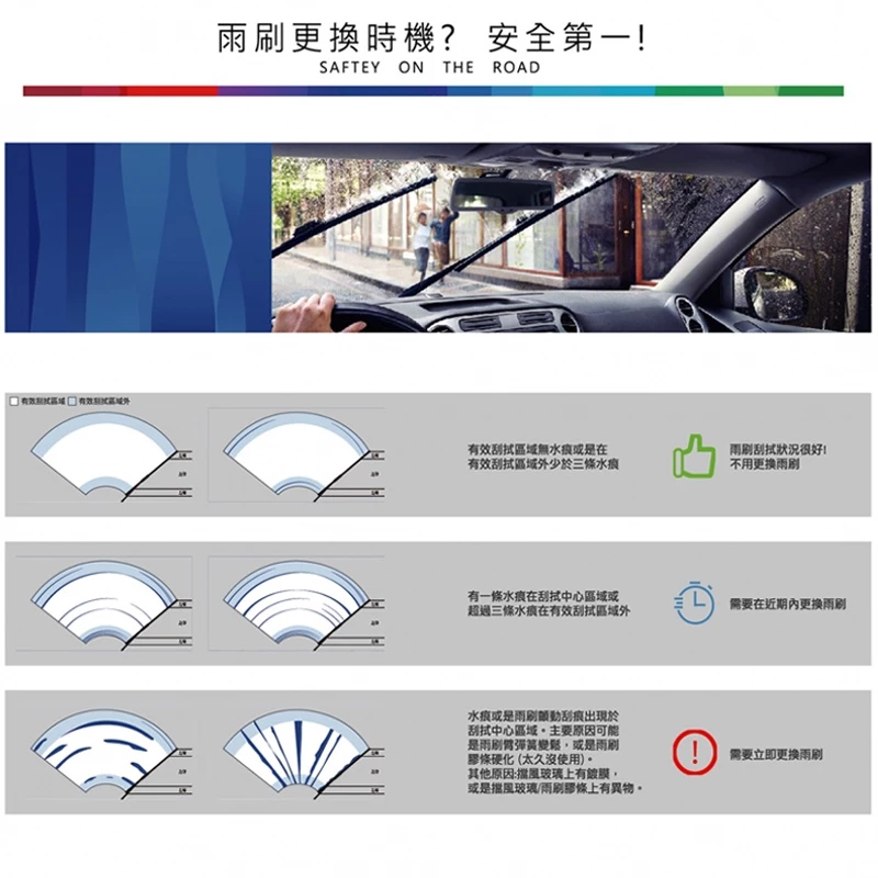 BOSCH專用型軟骨雨刷A929S 雙支24吋+19吋 適用E91 F30 F31 F34 X1 CLA X156