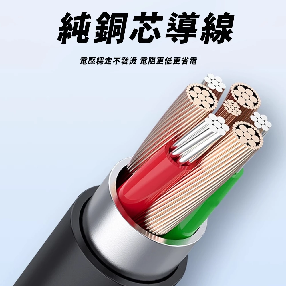 麻新電子 SPI-1000W 純正弦波 電源轉換器 12V 24V 1000W 領先全台 最高性能