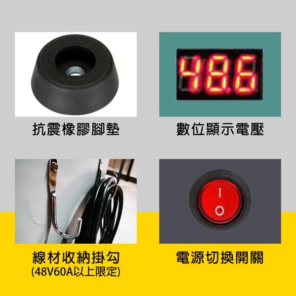 【CSP】36V27A充電器 電動堆高機 油壓車 電動油壓拖板車 FL 3627 3630 叉車充電器MF NF3625