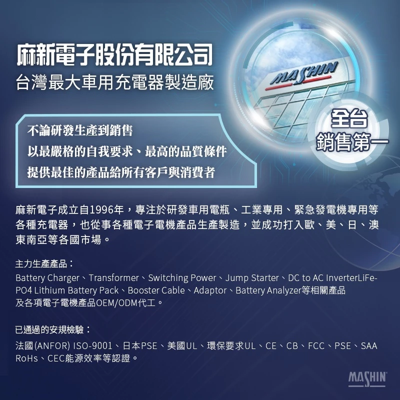【彼得電池】麻新電子 雪茄母座-SC/BC系列專用配線｜汽車影音設備線材
