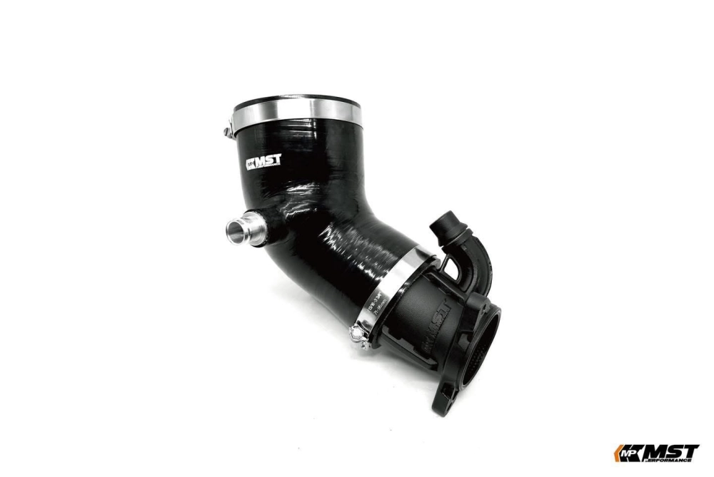 MST PERFORMANCE B58 GEN2 加大口徑增流管套件