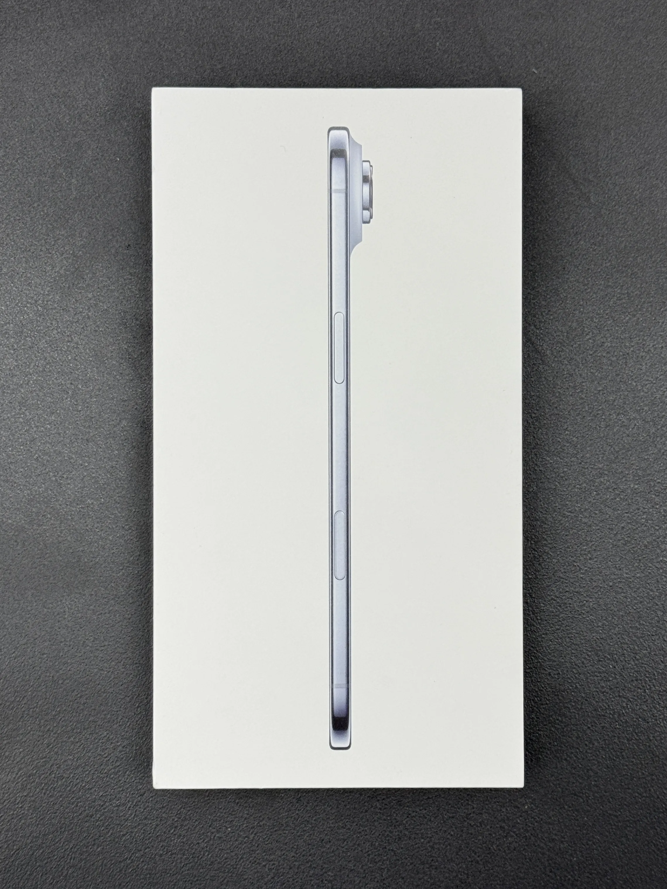  全新未拆iPhone Air 512G【少年機通訊館新機限量優惠】
