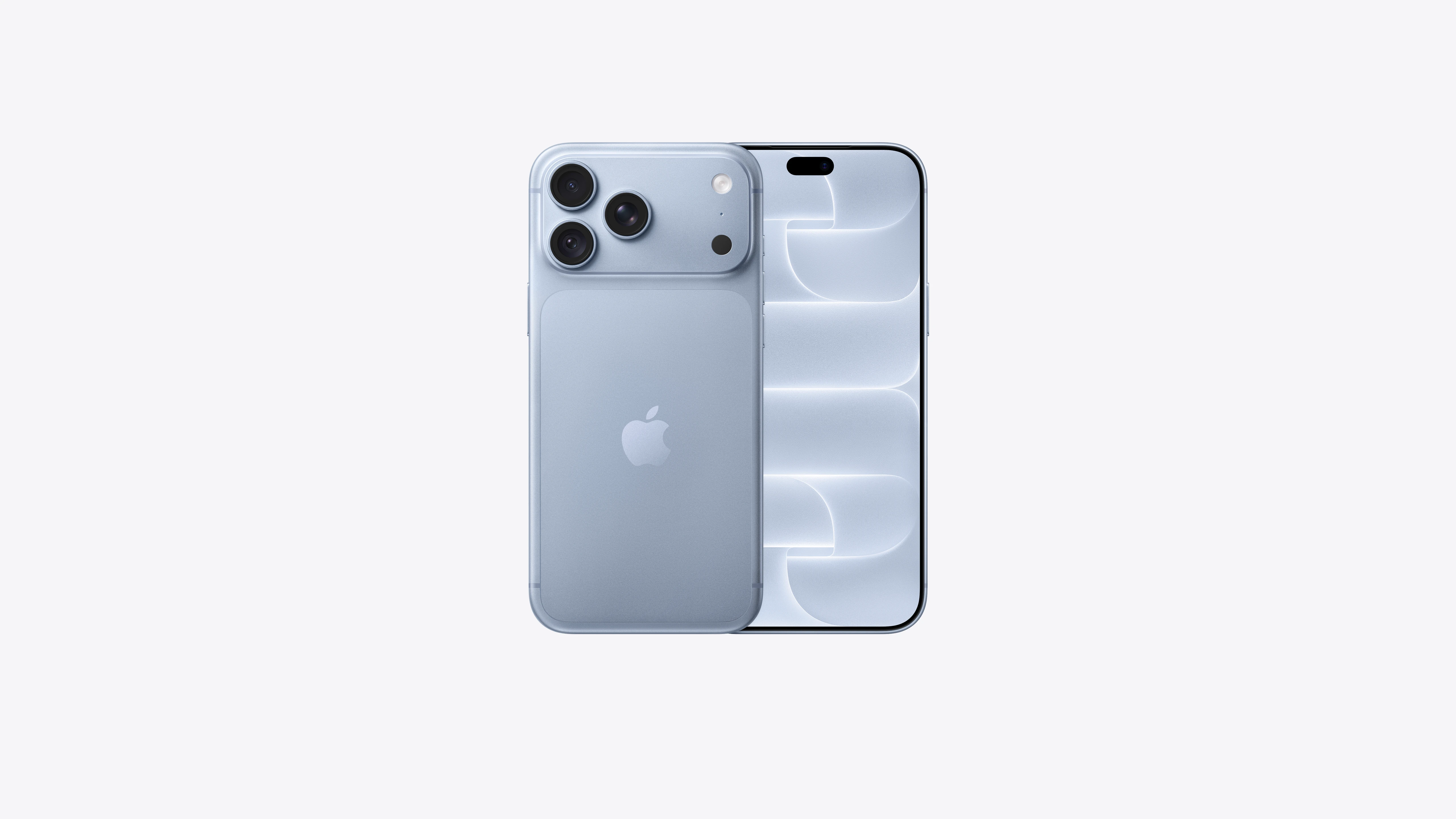 全新未拆iPhone 18 Pro 256G【少年機通訊館新機限量優惠】