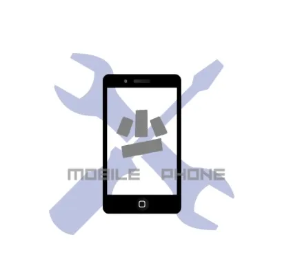 iPhone 系列 少年機通訊館【嚴選滿版玻璃貼】