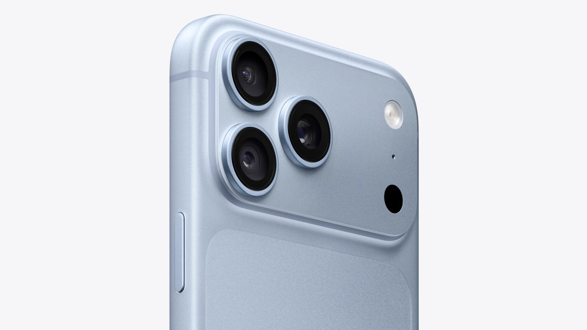 全新未拆iPhone 18 Pro 256G【少年機通訊館新機限量優惠】
