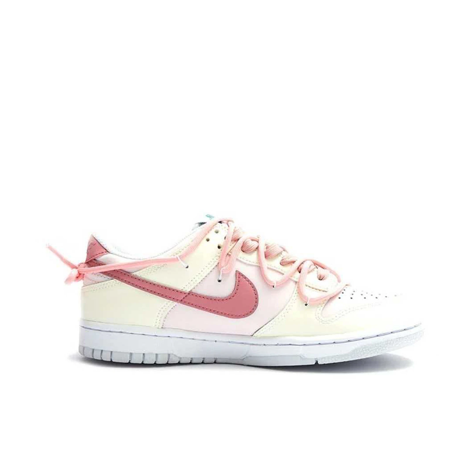 個性化客製球鞋NIKE凱蒂喵喵