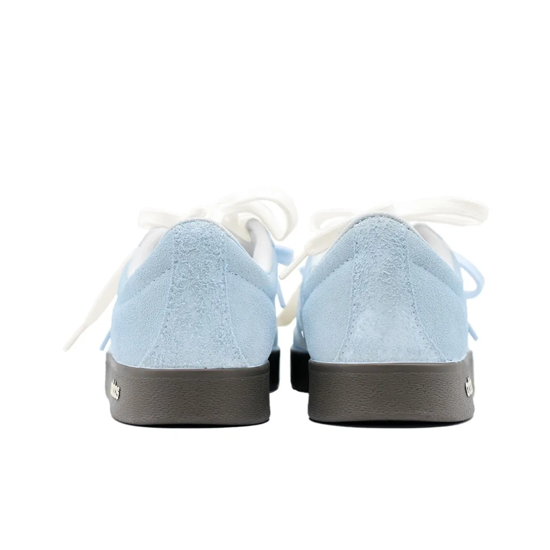 個性化客製球鞋ADIDAS海鹽奶蓋