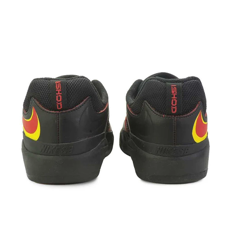 個性化客製球鞋NIKE無畏疾馳