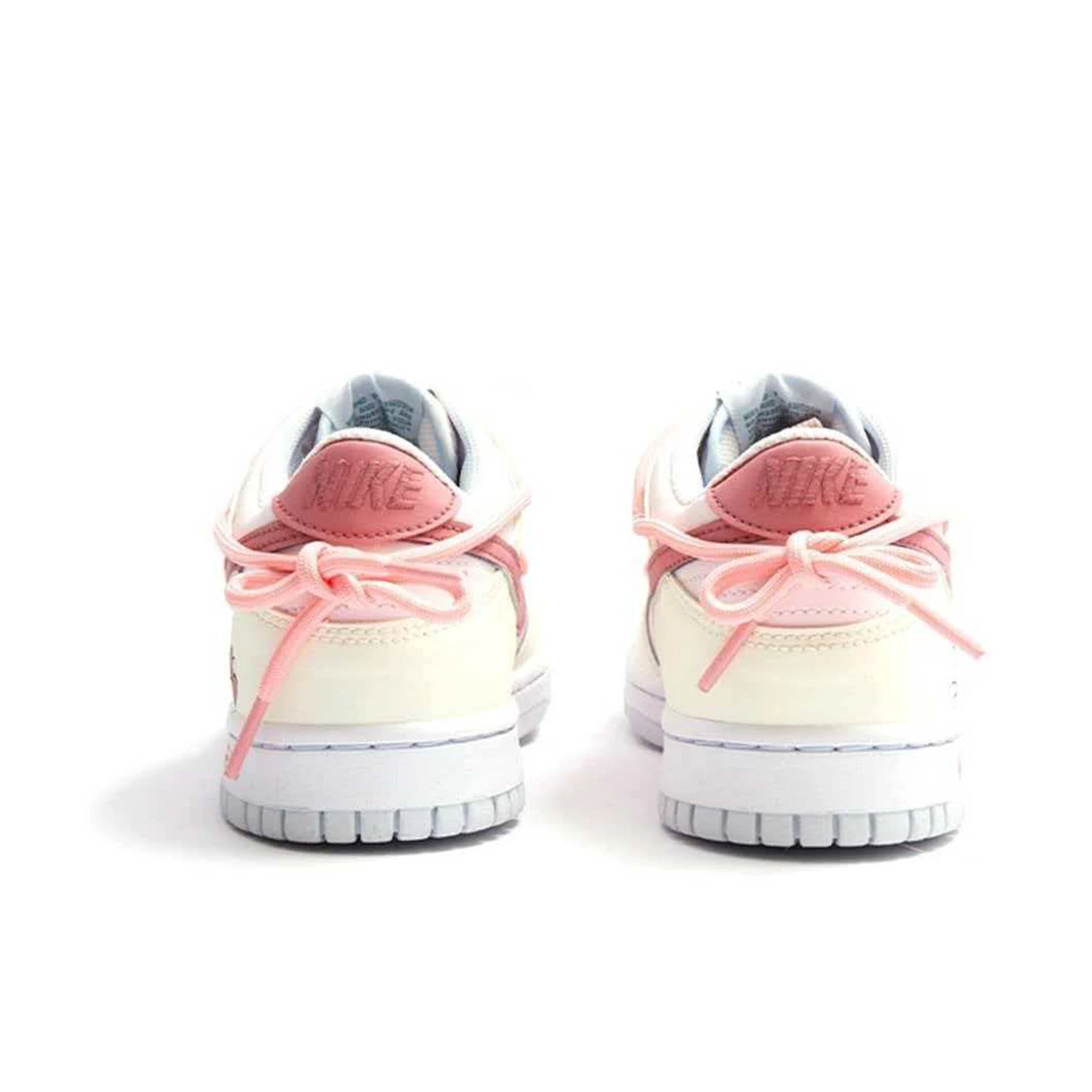 個性化客製球鞋NIKE凱蒂喵喵