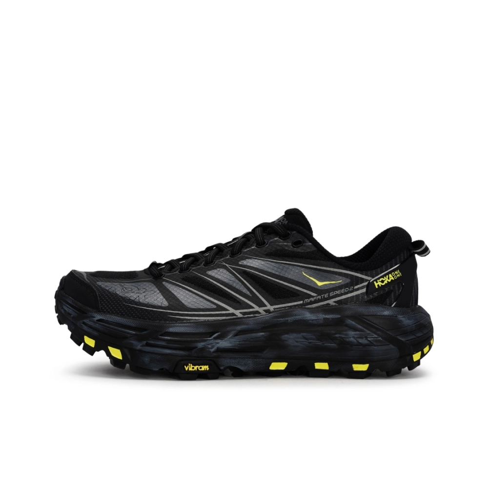 客製球鞋HOKA ONE ONE野蜂飛舞