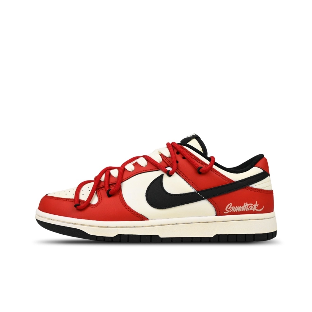 個性化客製球鞋NIKE