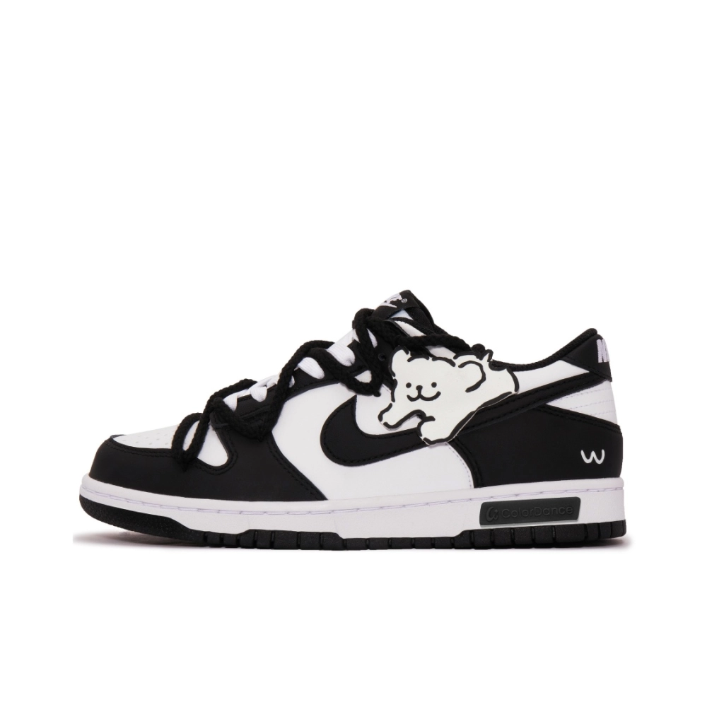 個性化客製球鞋NIKE