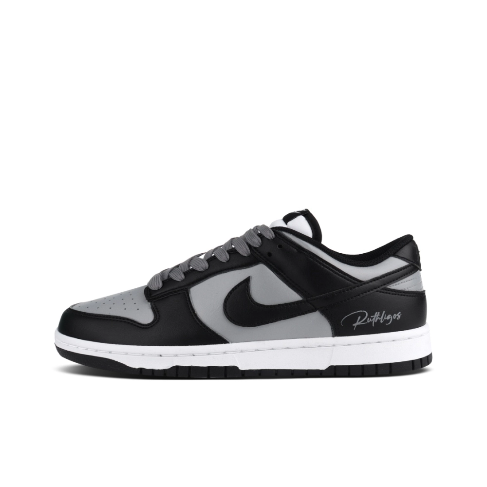 個性化客製球鞋NIKE
