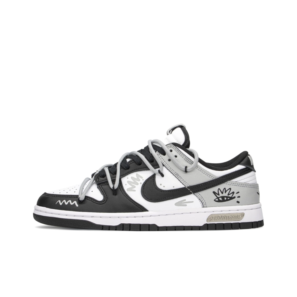 個性化客製球鞋NIKE