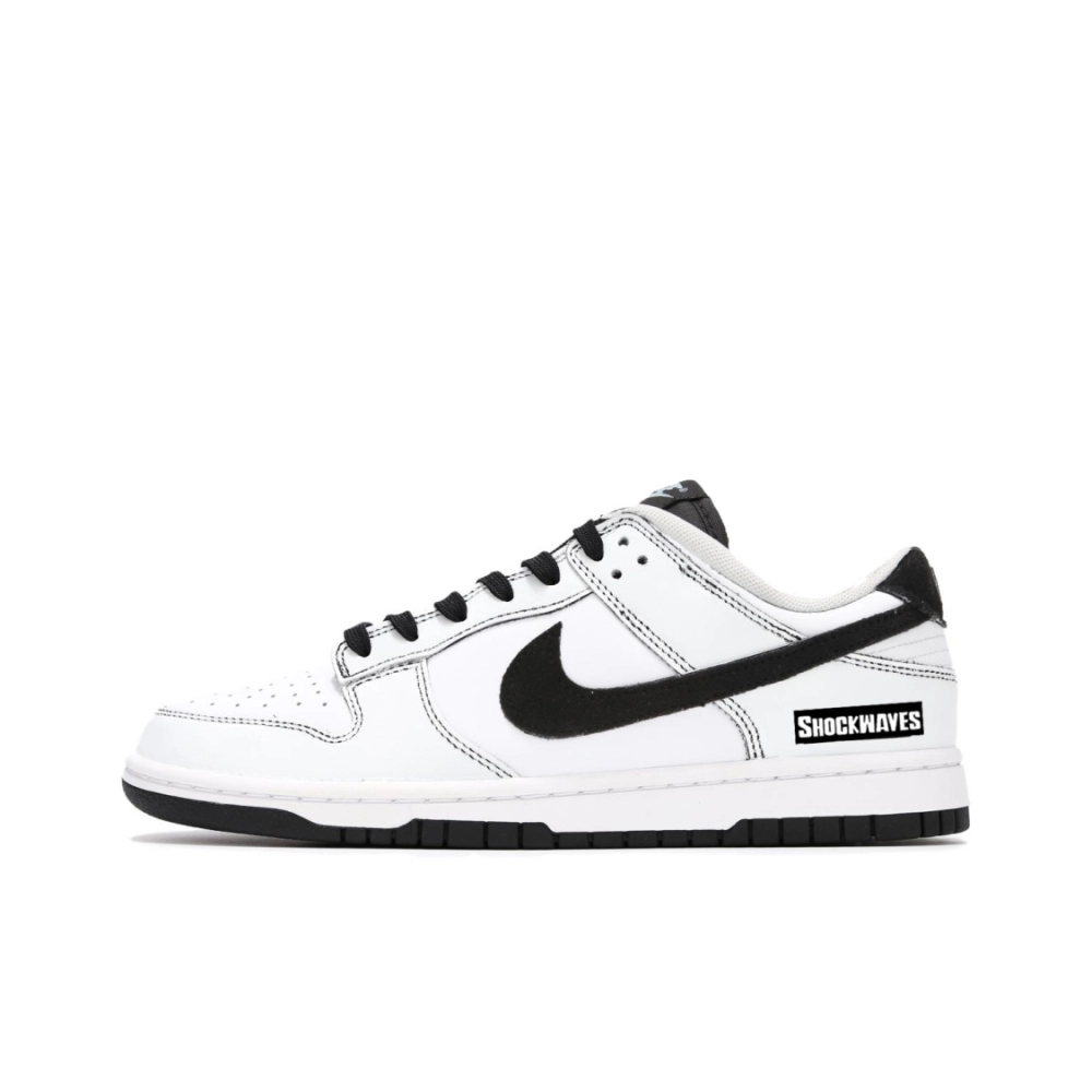 個性化客製球鞋NIKE