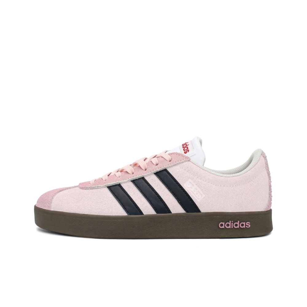 個性化客製球鞋ADIDAS西爾維婭