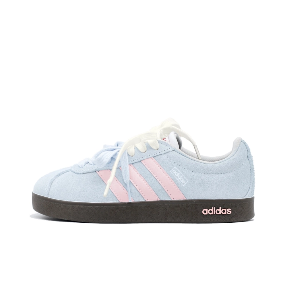 個性化客製球鞋ADIDAS冰霧桃桃