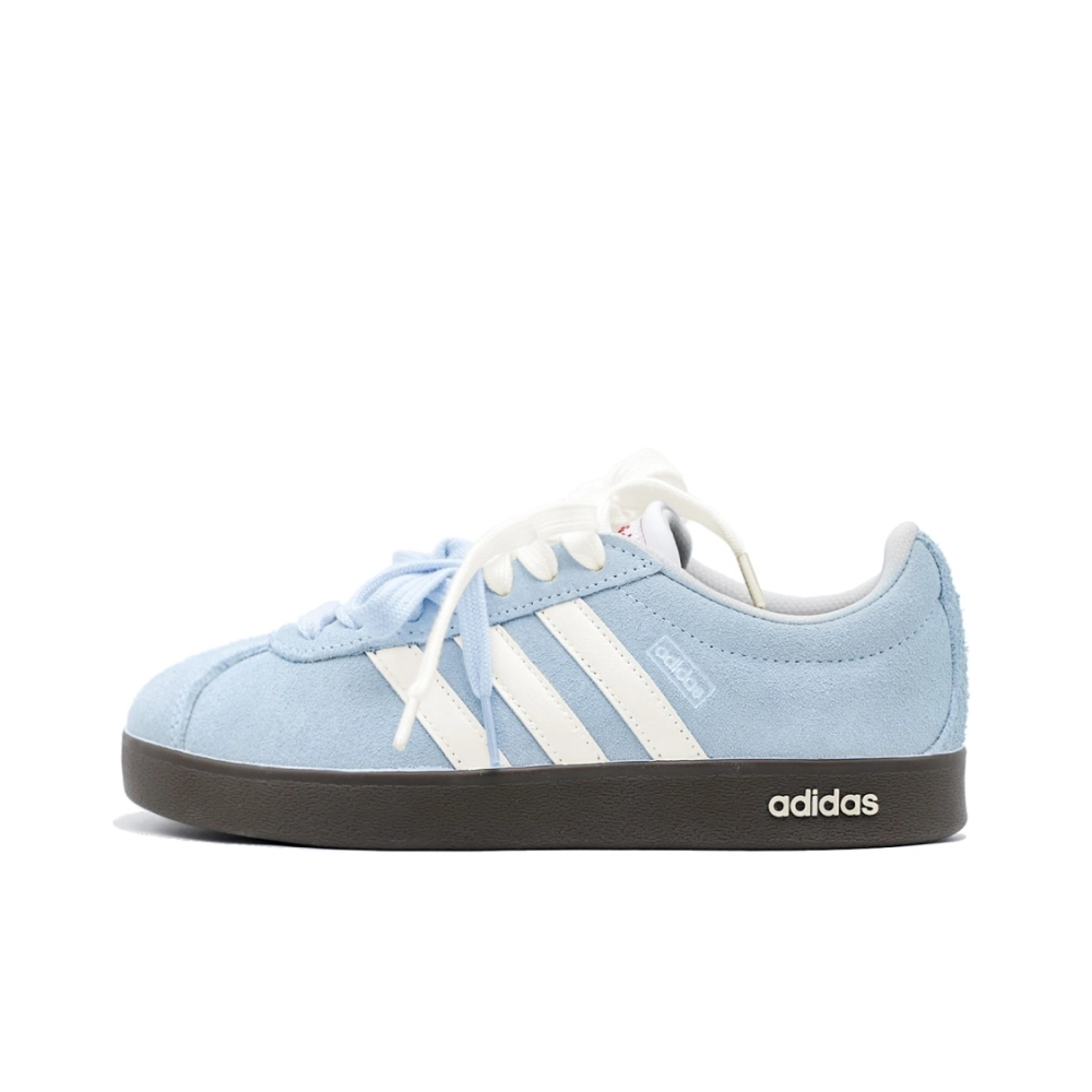 個性化客製球鞋ADIDAS海鹽奶蓋