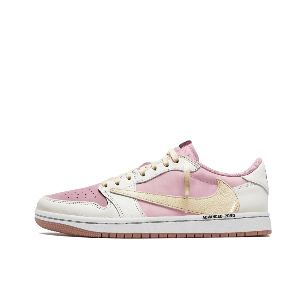 個性化客製球鞋NIKE