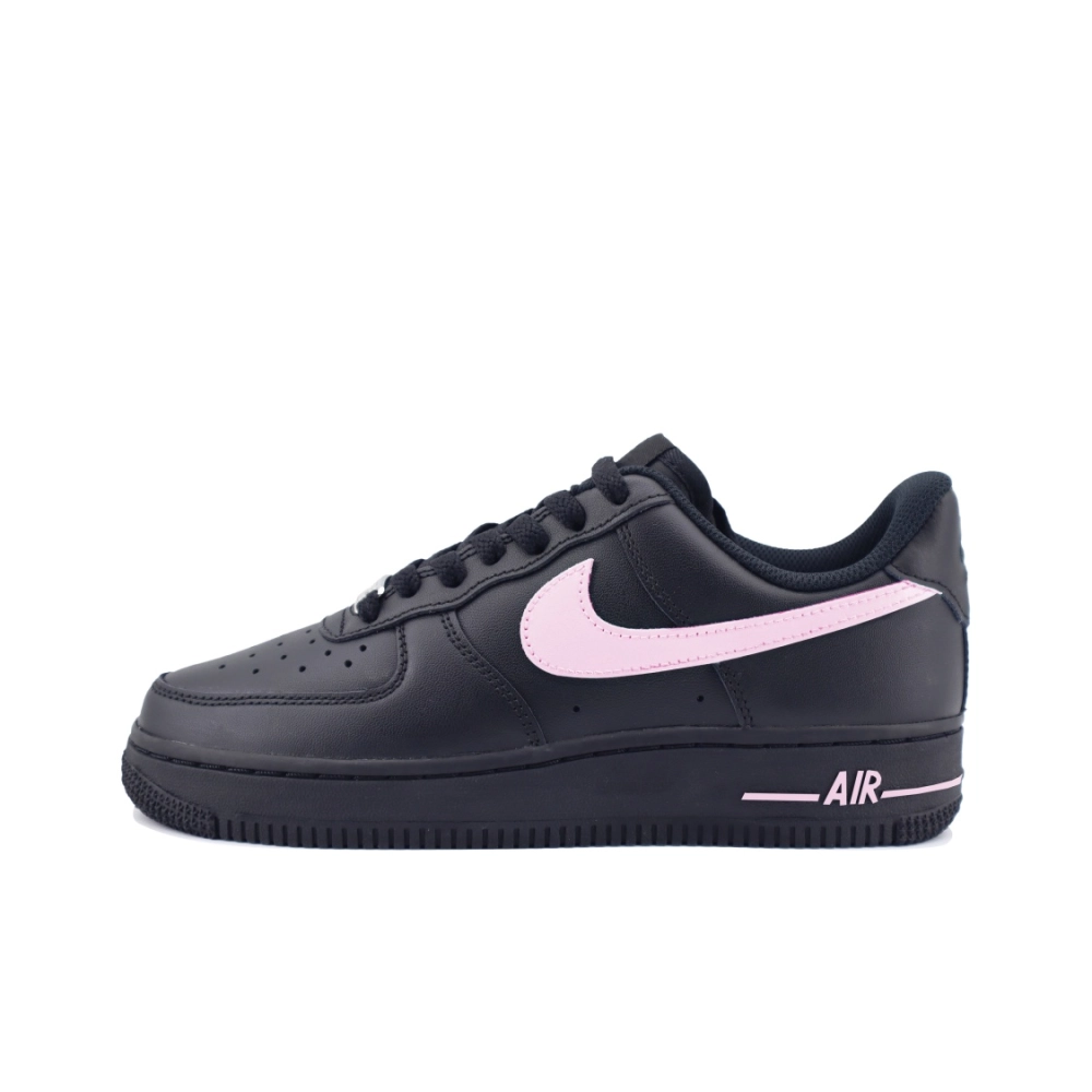 個性化客製球鞋NIKE粉air
