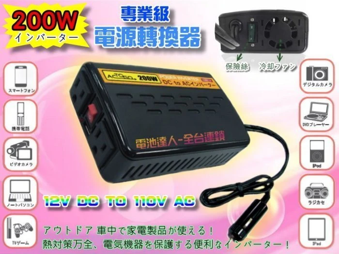 【鋐瑞電池】電力金剛 YH618-Z2 攜帶式 行動電源 露營 擺攤 野餐 停電救災 手機電腦 廣告招牌 電源供應