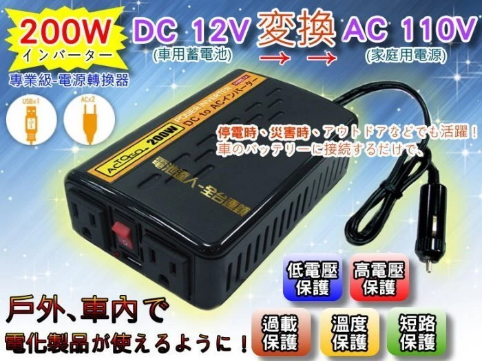 【鋐瑞電池】電力金剛 YH618-Z2 攜帶式 行動電源 露營 擺攤 野餐 停電救災 手機電腦 廣告招牌 電源供應