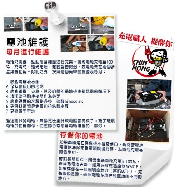 (鋐瑞電池) 預購制 YUASA 湯淺 NP65-12 閥調密閉式鉛酸電池 12V65AH UPS不斷電 露營 海釣