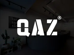 QAZ專業現場維修中心