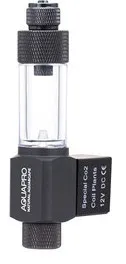 AQUAPRO羨魚 CO2 計泡電磁閥 12V