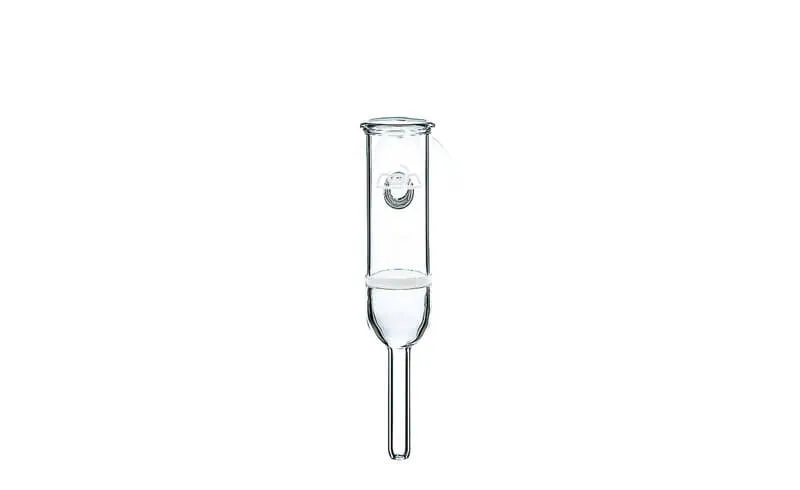 ADA Pollen Glass CO2 細化器