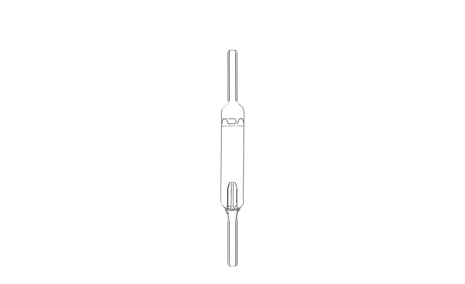 ADA CO2 Counter CO2 計泡器
