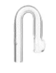 AQUAPRO 羨魚 CO2 監測器