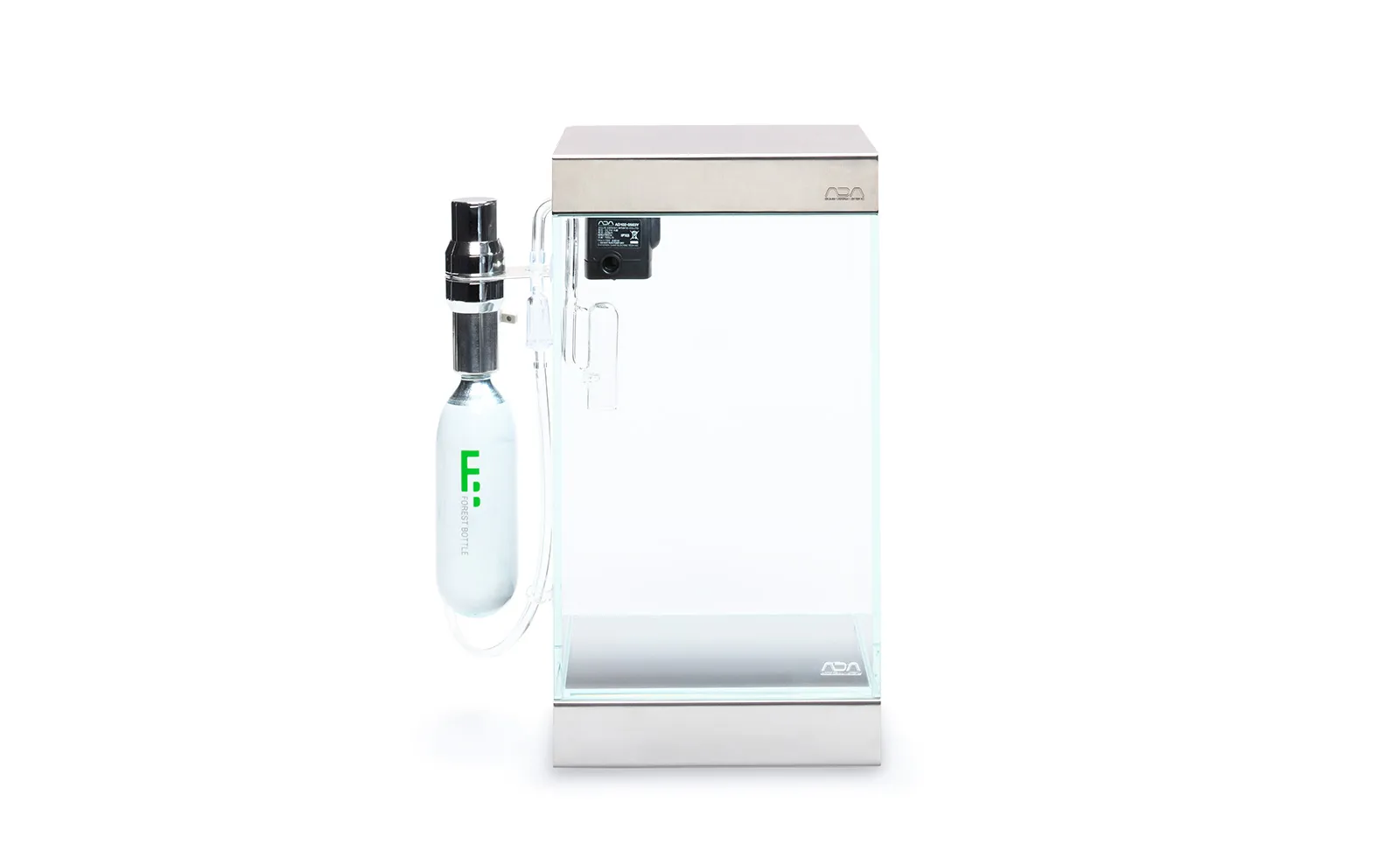ADA Mini NA Set 150 微型自然水族套缸(需預訂)