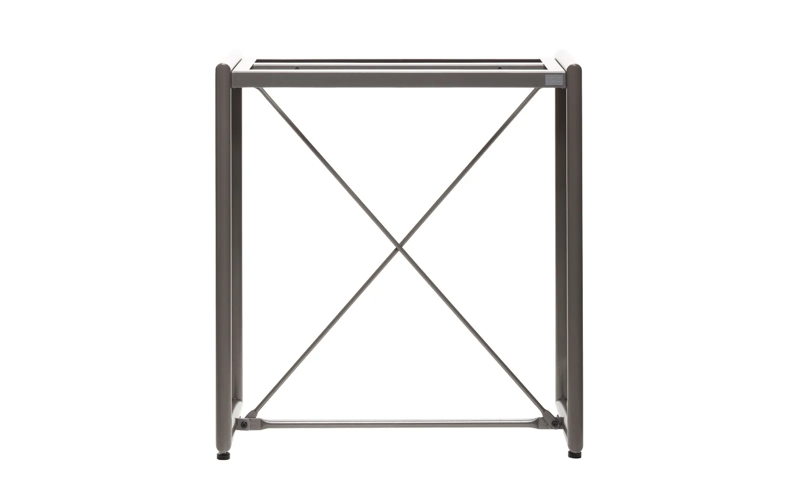 ADA Garden Stand 金屬鋼製魚缸架 需預訂