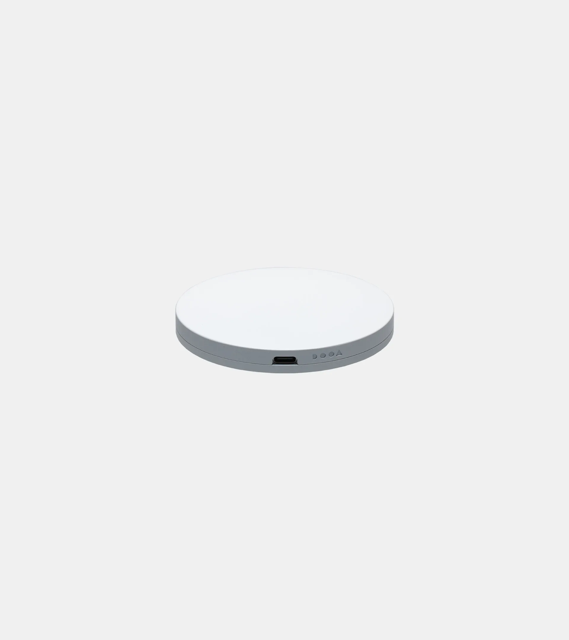 DOOA MAGNET LIGHT G SLIM 磁吸式照明燈