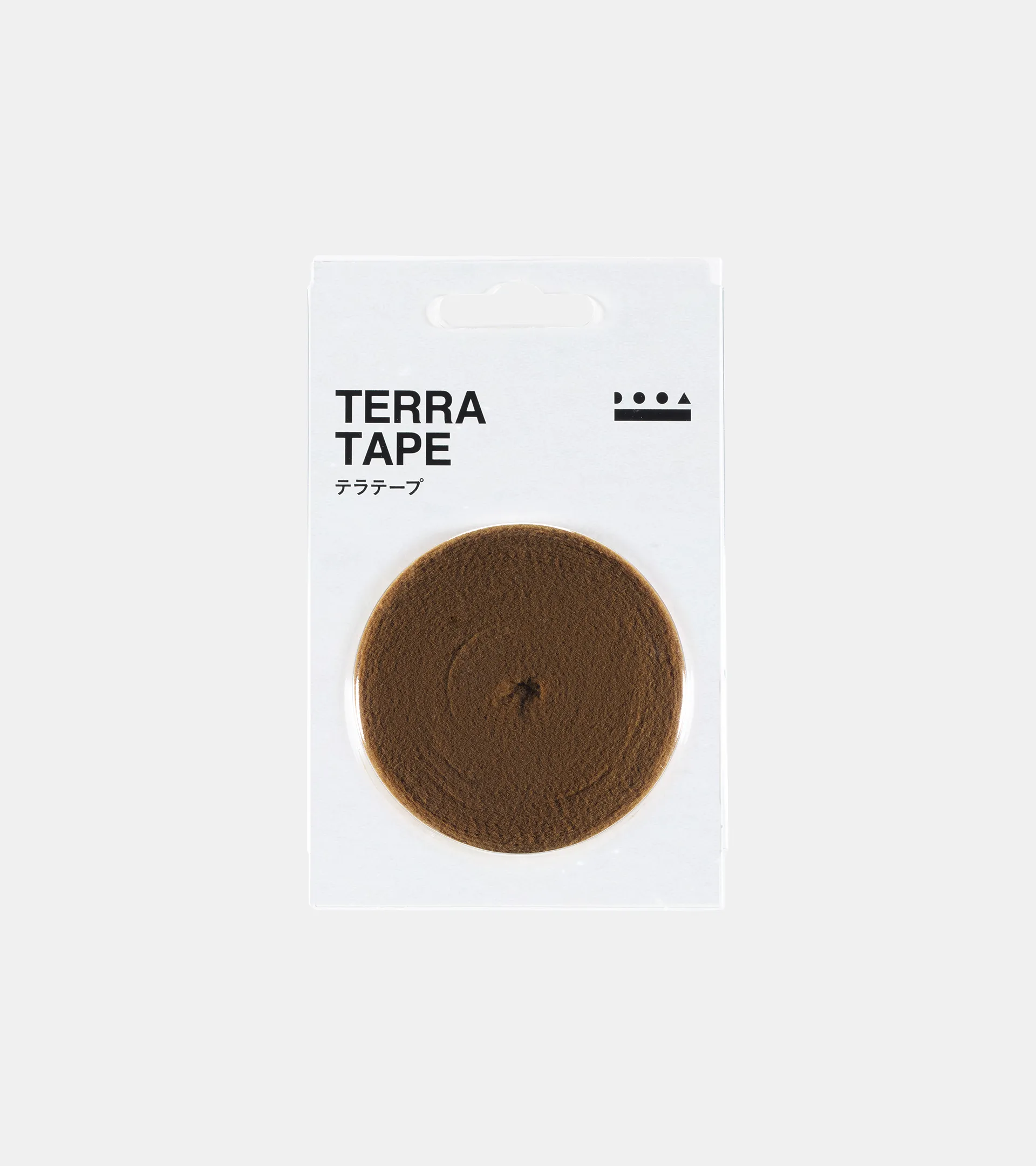 DOOA TERRA TAPE 水陸膠條