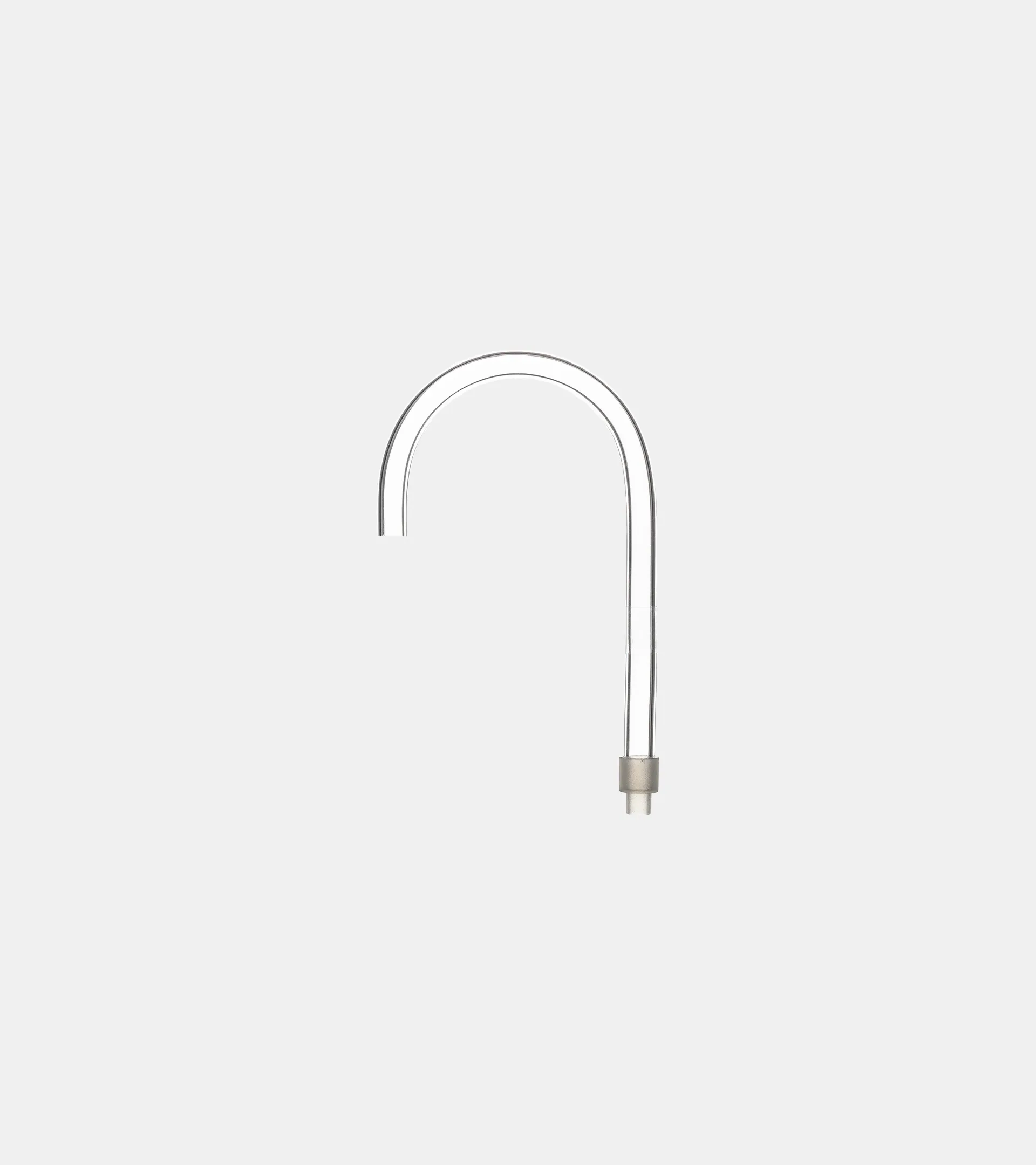 DOOA TERRA BASE FLOW PIPE 樹形培養基專用導流管