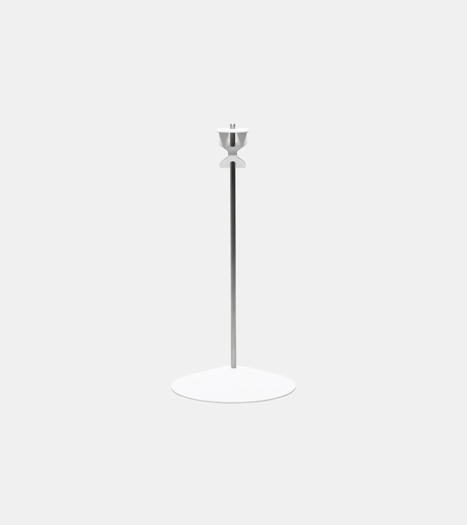 DOOA LIGHT STAND Z  Z 型燈架