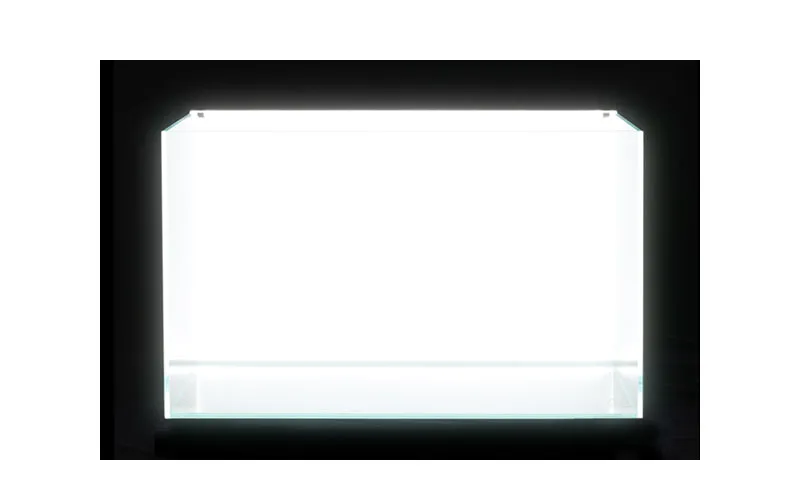 ADA LIGHT SCREEN背景燈(需預訂)