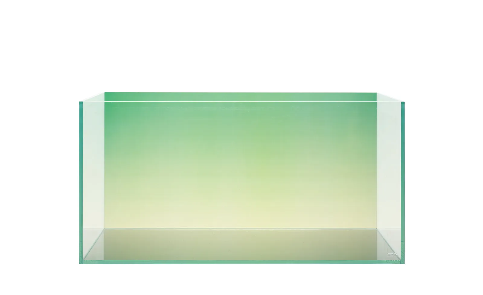 ADA Gradation Sheet 背景燈專用靜電吸附膜(需預訂)