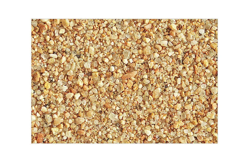 ADA COLORADO SAND 科羅拉多化妝砂