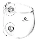AQUAPRO 羨魚 玻璃育景杯