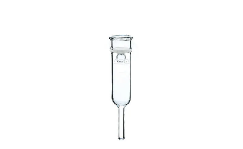 ADA Pollen Glass CO2 細化器