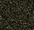 Tropical 德比克 Super Spirulina Forte Granulat 特級螺旋藻強效小薄餅