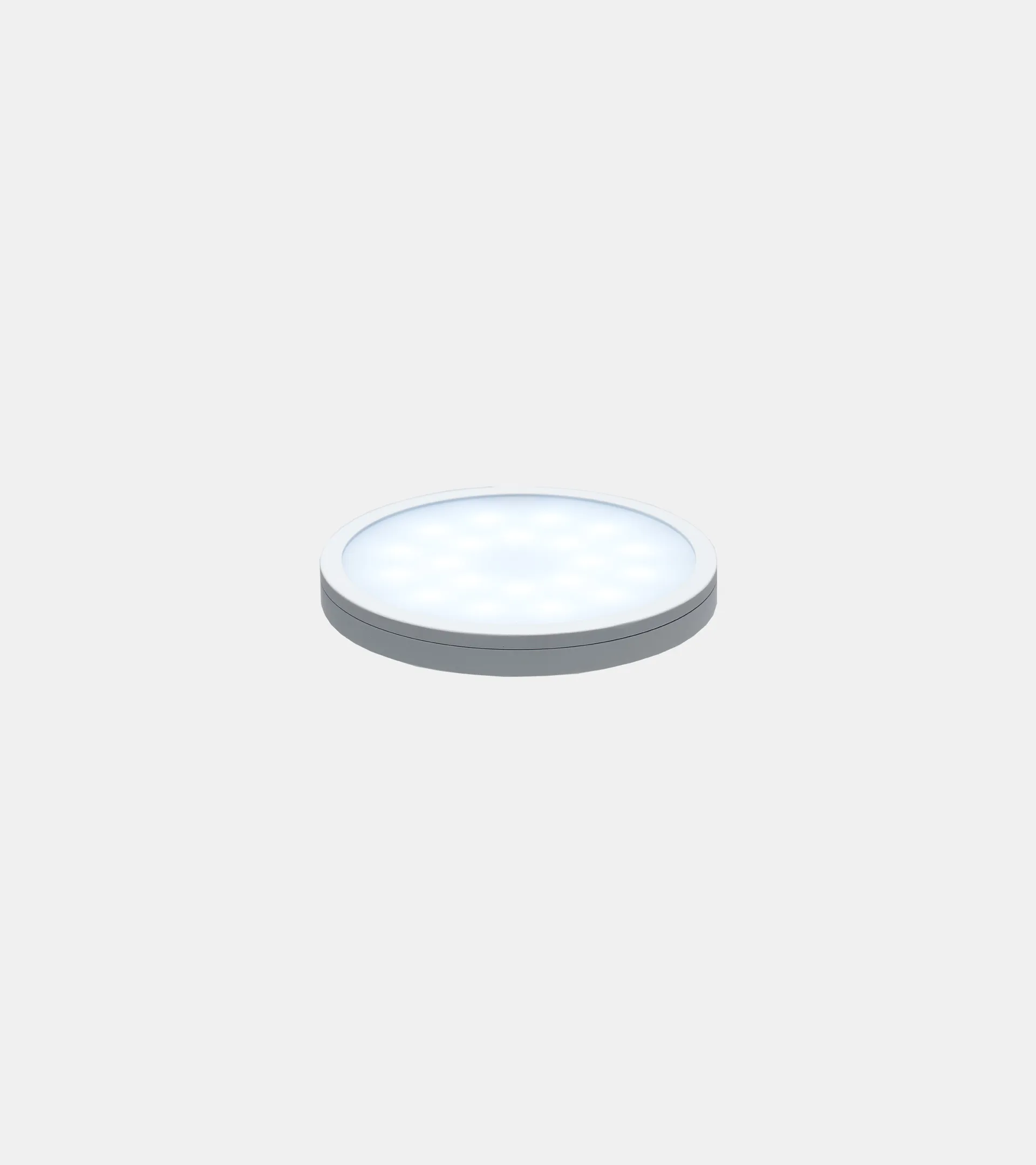 DOOA MAGNET LIGHT G SLIM 磁吸式照明燈