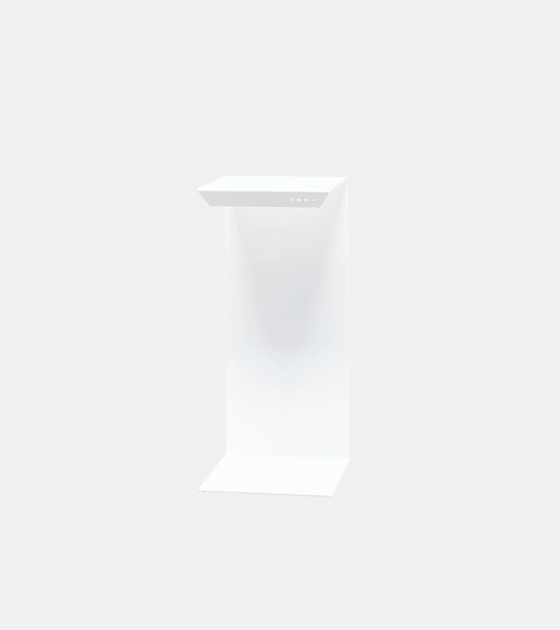 DOOA MAGNET LIGHT STAND 磁吸燈座