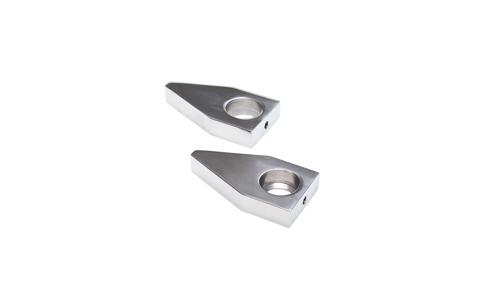 ADA SOLAR-RGB STAND for METAL CABIN不鏽鋼吊燈架 ( 60X30cm專用 / 金屬櫃60專用)(需預訂)