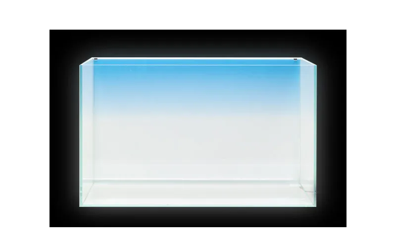 ADA LIGHT SCREEN背景燈(需預訂)