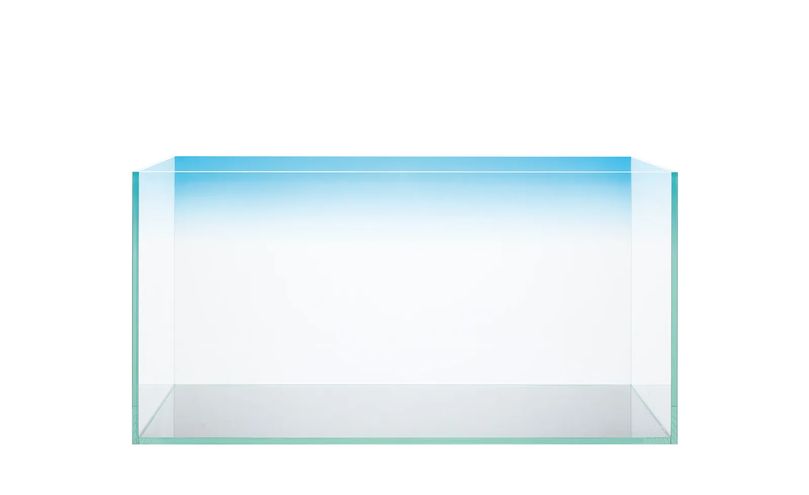 ADA Gradation Sheet 背景燈專用靜電吸附膜(需預訂)